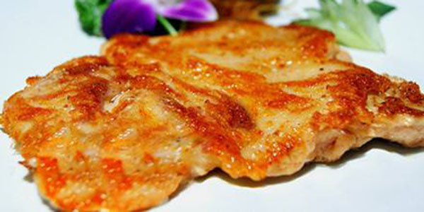 雞扒是哪個(gè)部位的肉