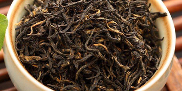 正山小種可以做奶茶嗎