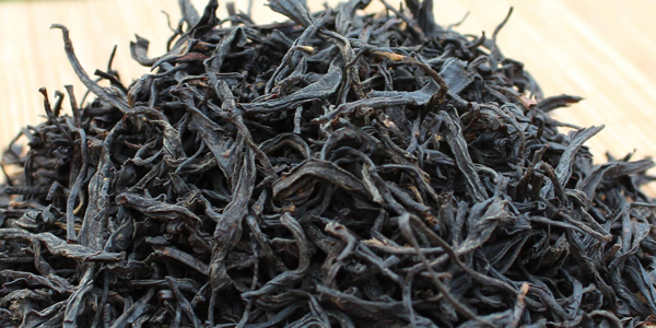 正山小種可以做奶茶嗎
