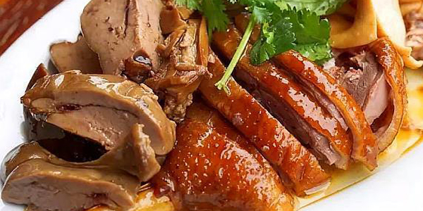 邵陽(yáng)美食有哪些