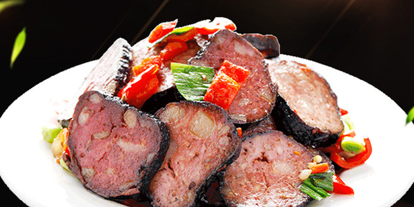 邵陽(yáng)美食有哪些