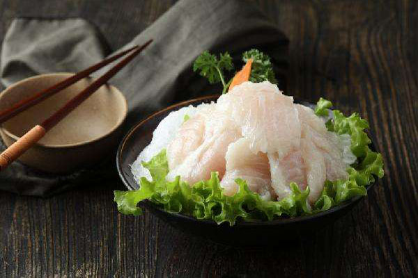 巴沙魚是進(jìn)口的還是國產(chǎn)的