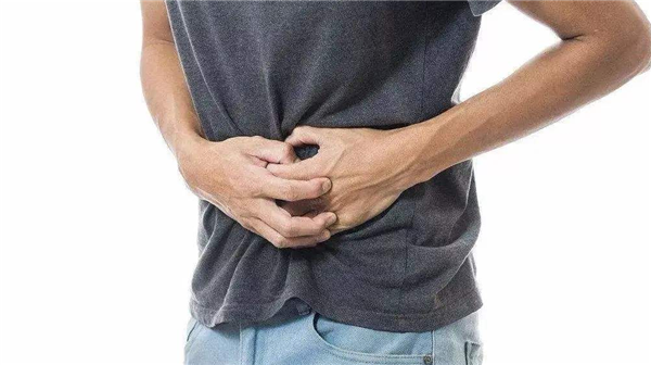 10類人千萬不能喝茶