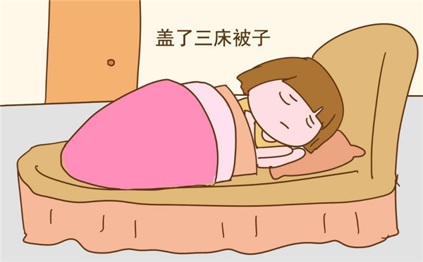 10類人千萬不能喝茶