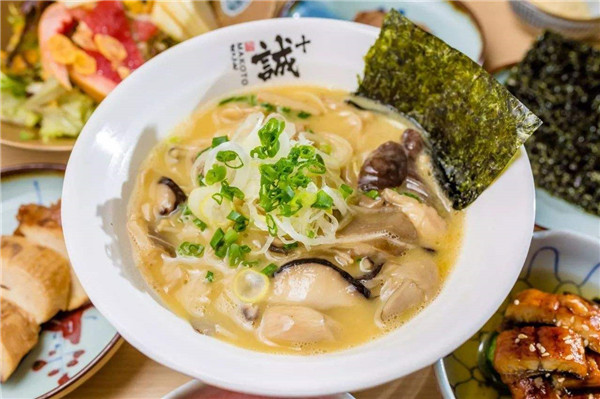 平菇煮湯煮幾分鐘