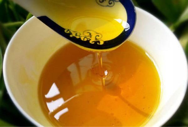 開(kāi)封的食用油的保質(zhì)期是多久