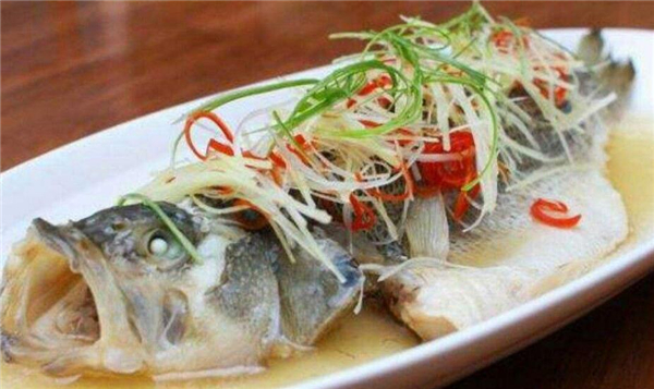 冬季養生必吃十種食物，冬天適合吃什么養生食物