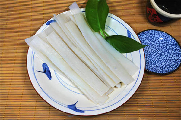 芋頭粉煮多長時間可以吃
