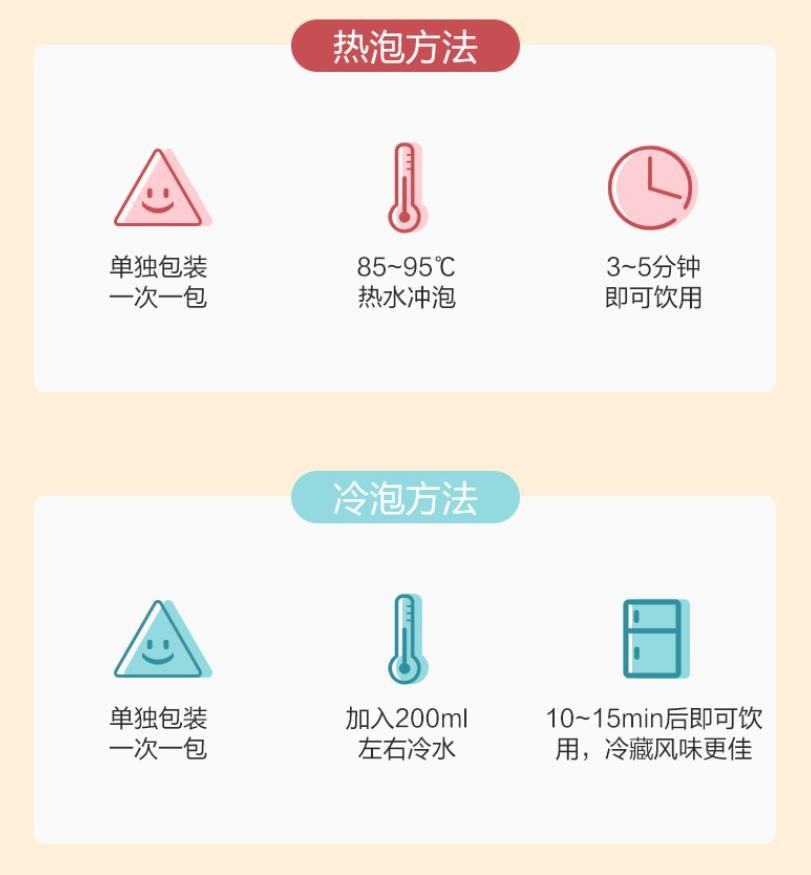 蜜桃烏龍茶